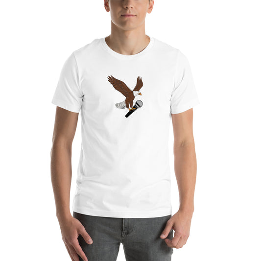 YTH Eagle T-Shirt